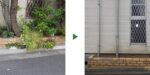 before-after