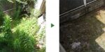 before-after
